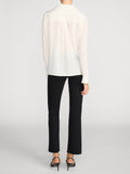 jeans-back-image