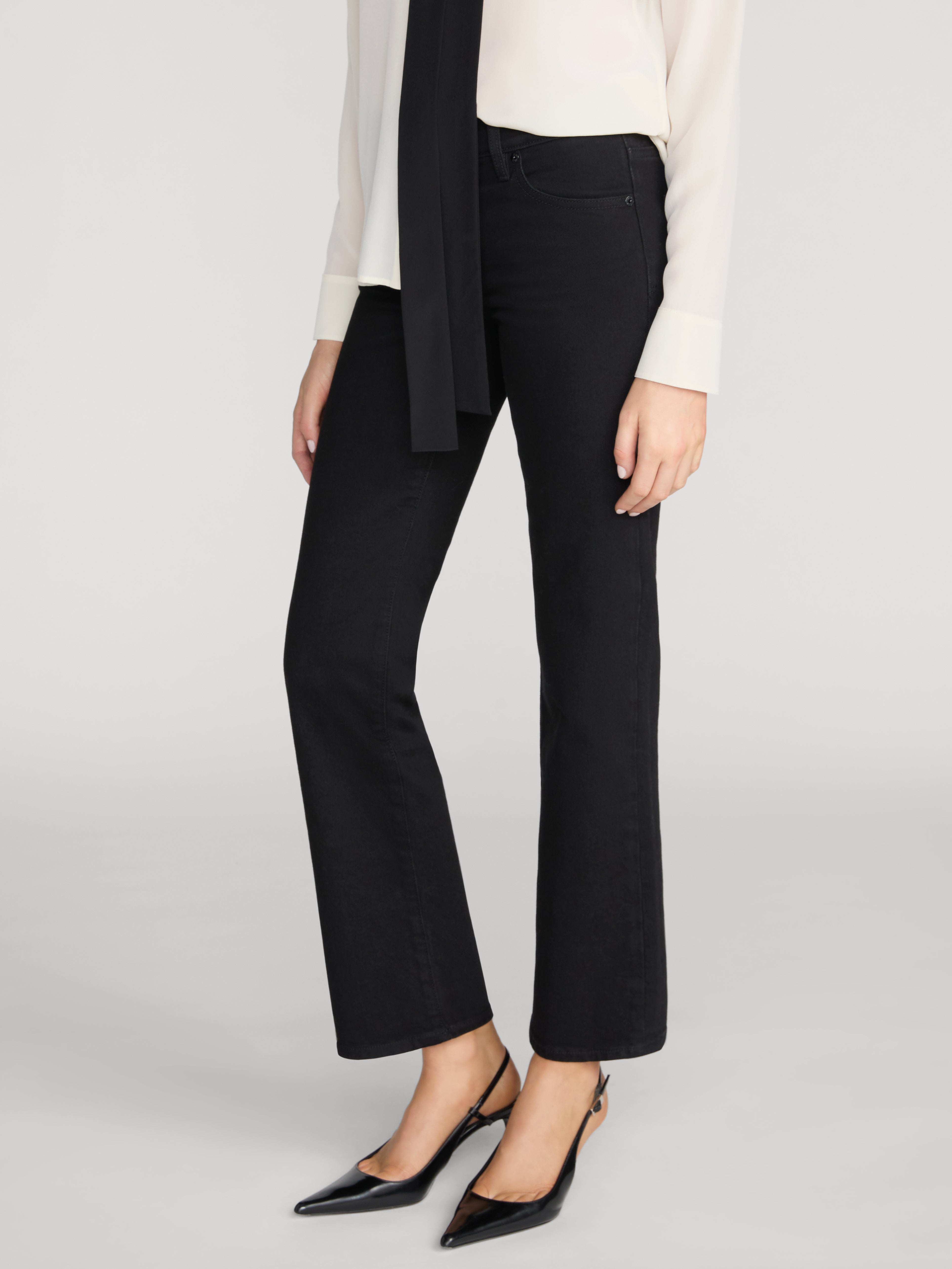 jeans-side-image