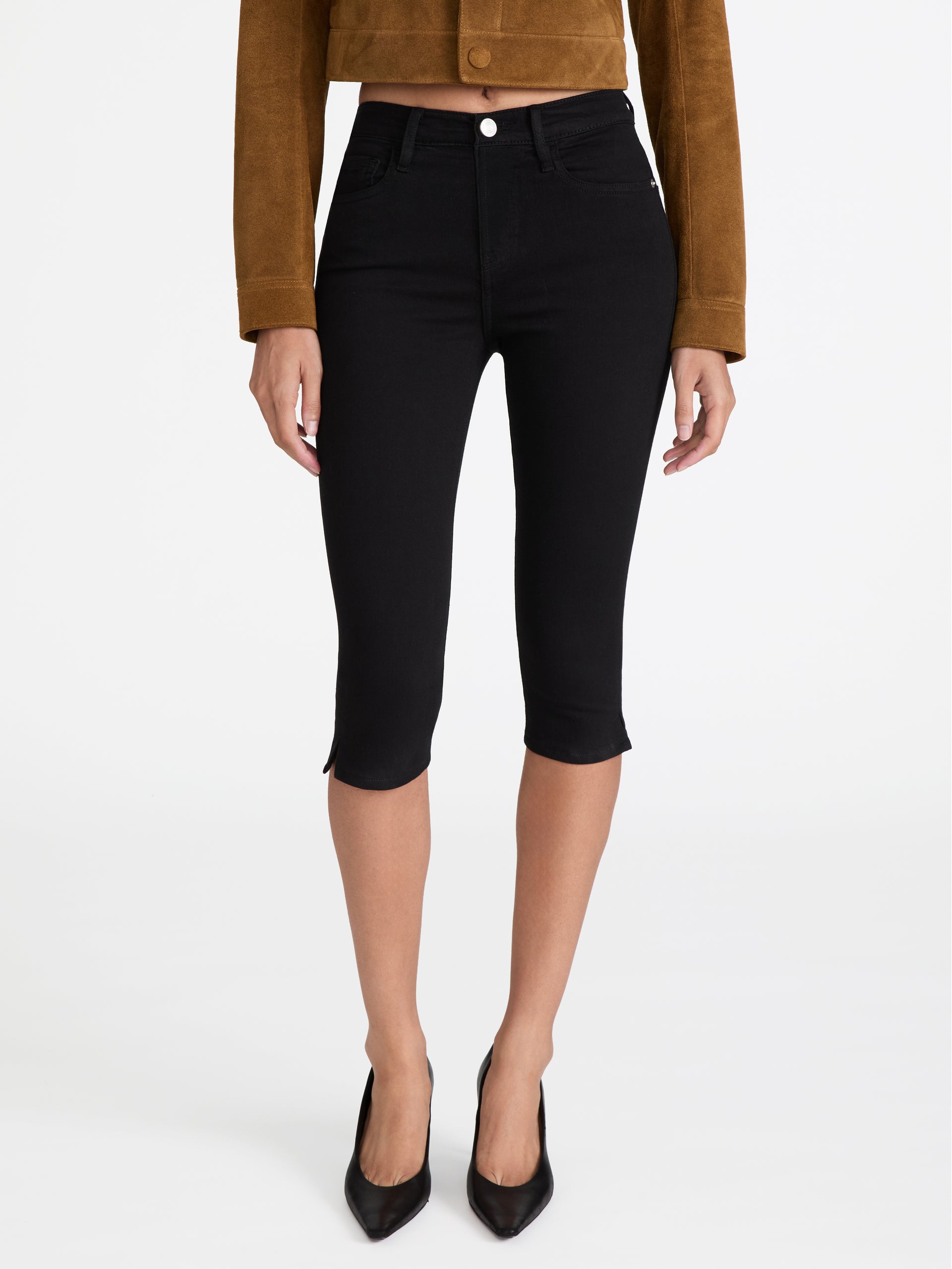 pant-front-image