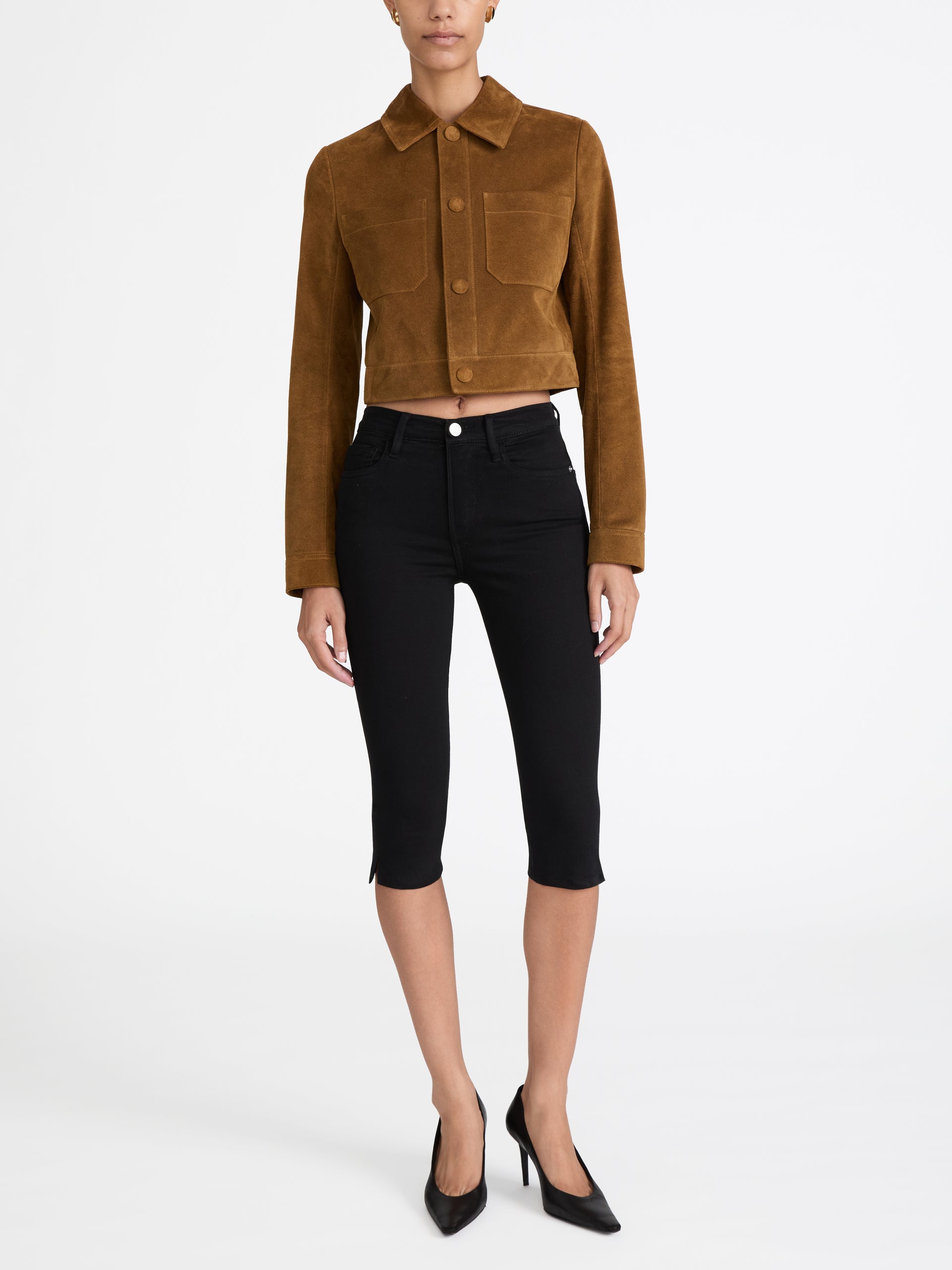 pant-full-front-image
