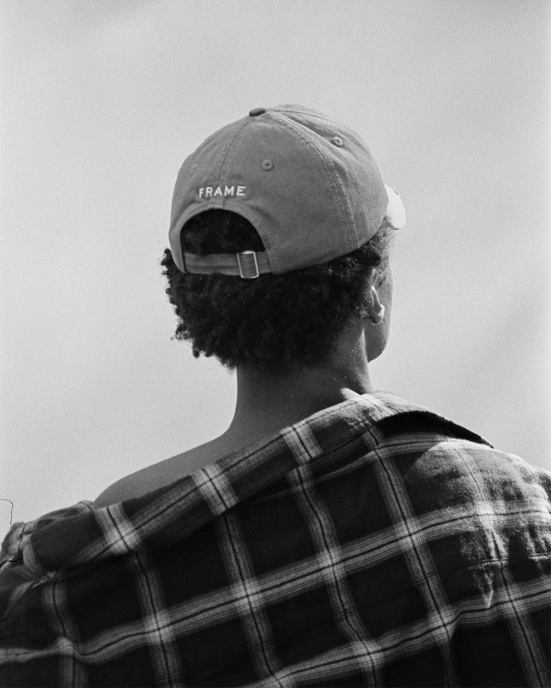 editorial image back