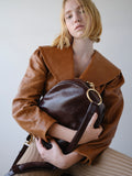 handbag lookbook image alt:hover