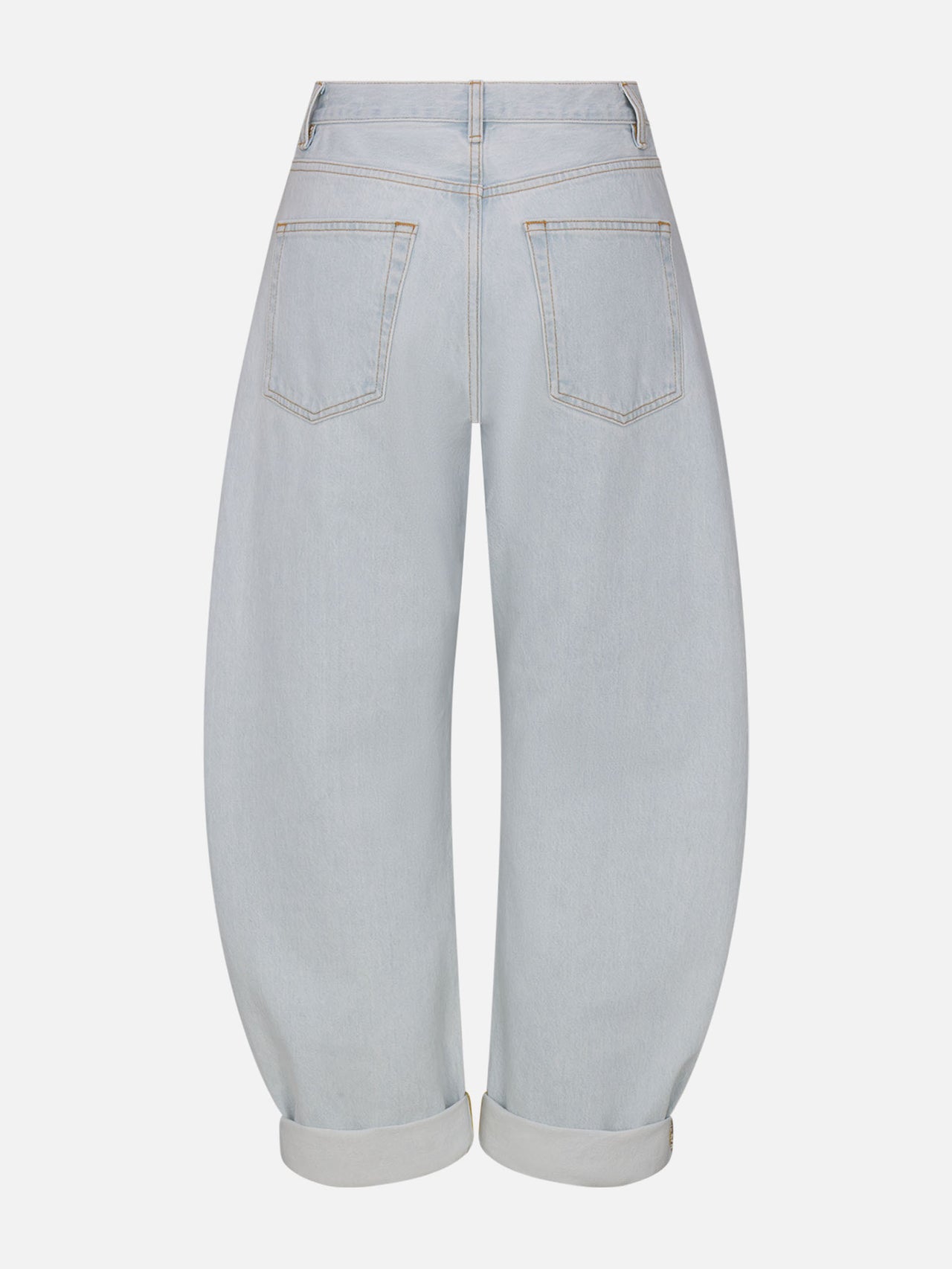 jeans back image alt:fit2