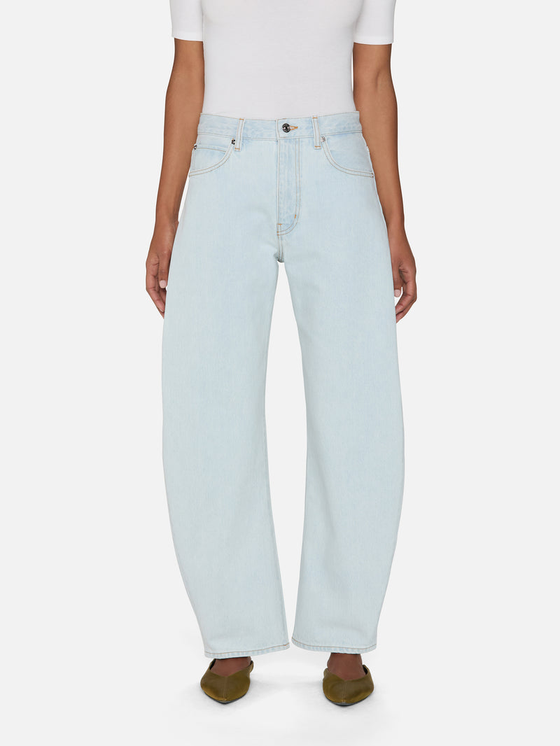 jeans front image alt:hover alt:fit1