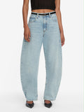 jeans front image alt:fit1