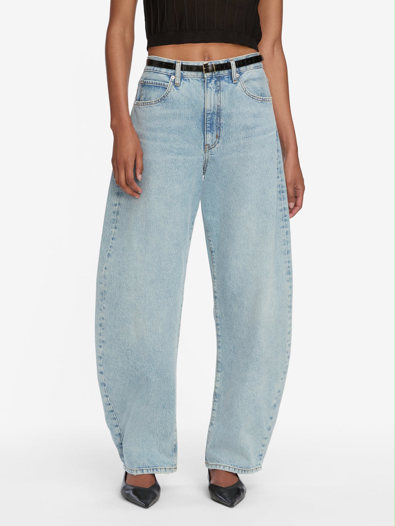 jeans front image alt:fit1