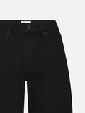 jeans front detail packshot image alt:fit1 alt:hover