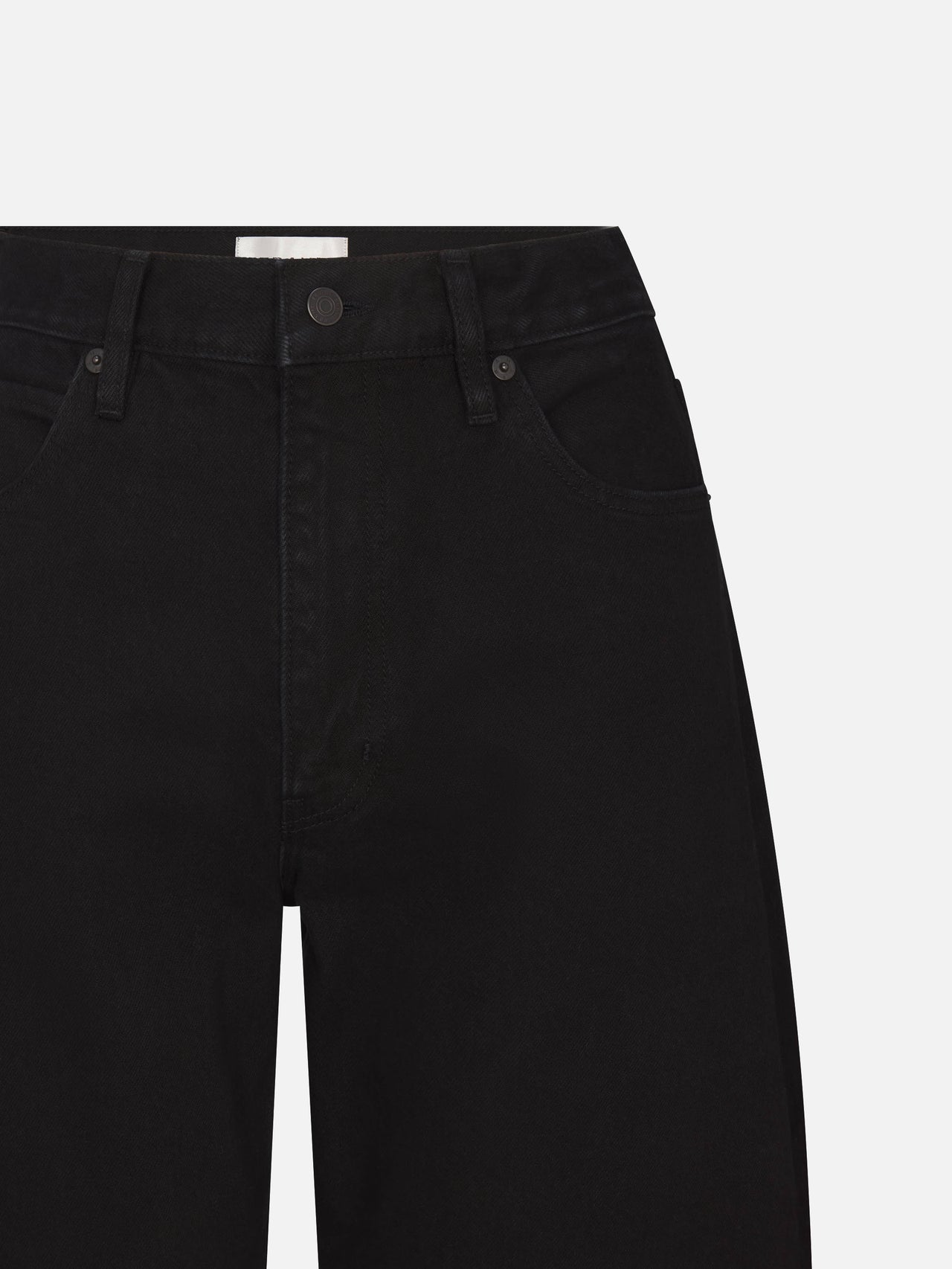 jeans front detail packshot image alt:fit1 alt:hover