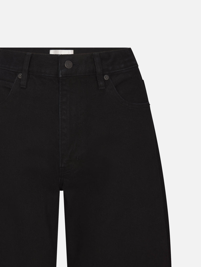 jeans front detail packshot image alt:fit1 alt:hover