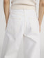jeans back detail image