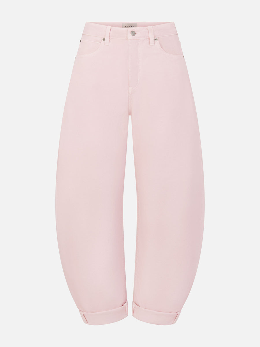 jeans-front-packshot-image