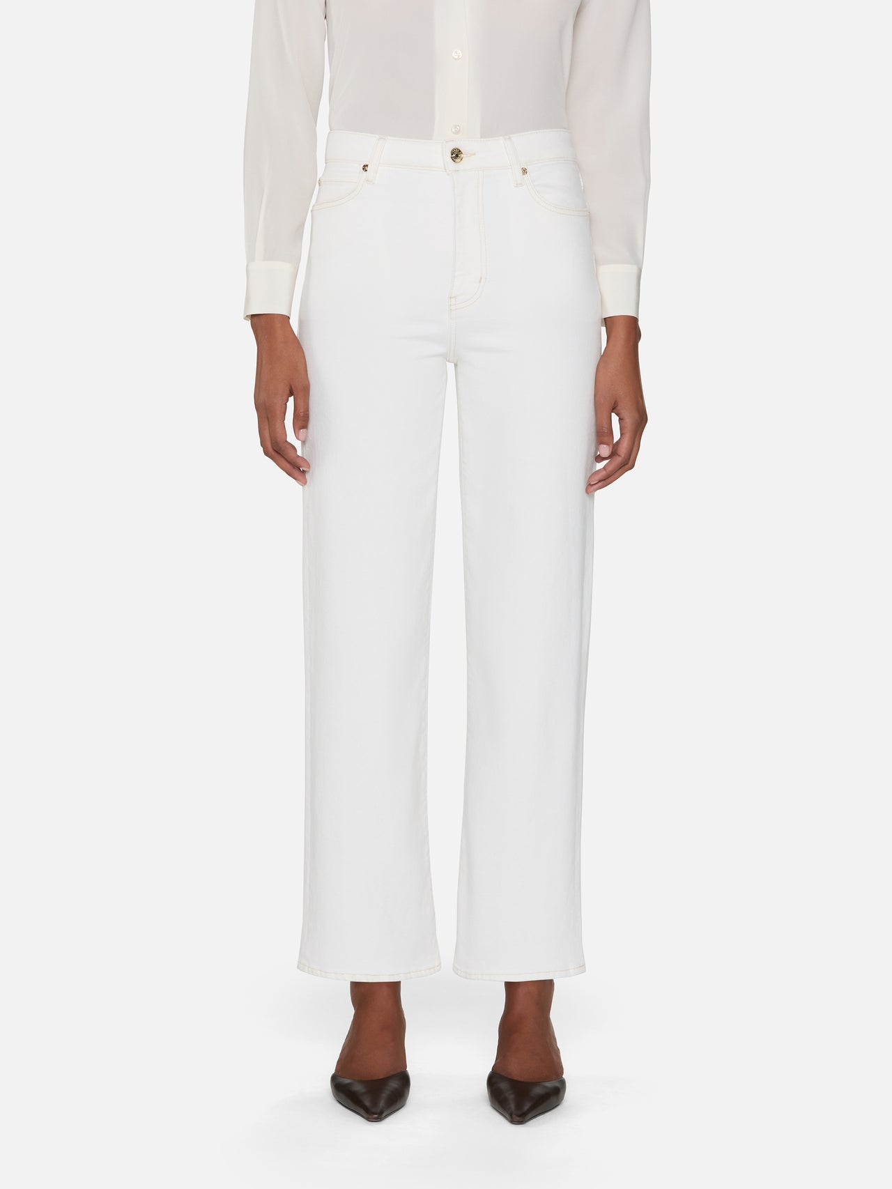 jeans front image alt:hover primary image override