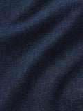 jeans texture detail image