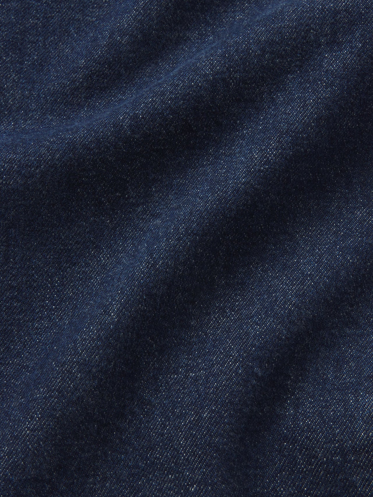 jeans texture detail image