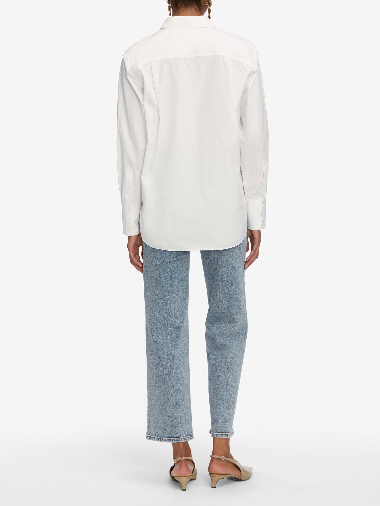 shirt back image alt:fit2