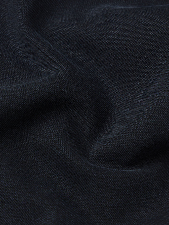 jeans texture detail image alt:size