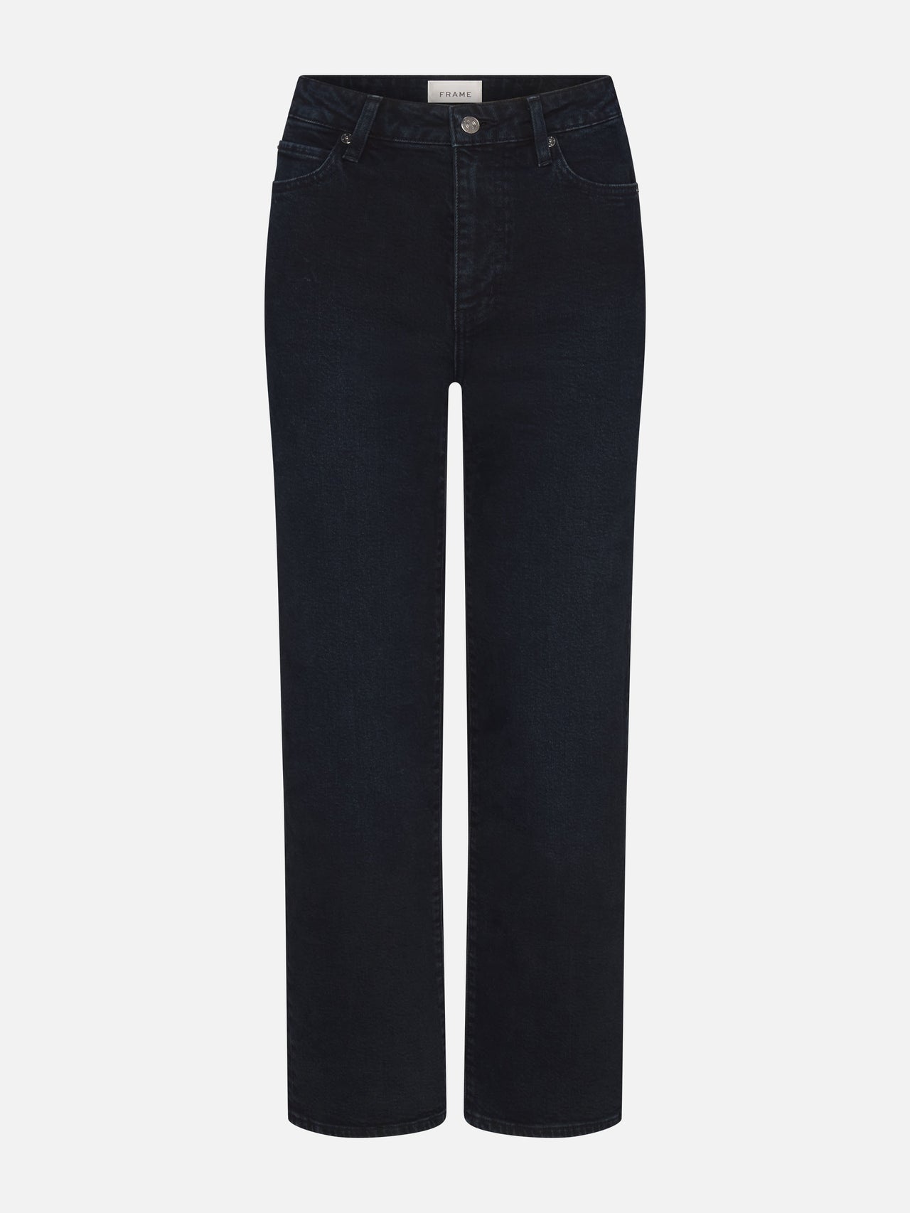 jeans front packshot image