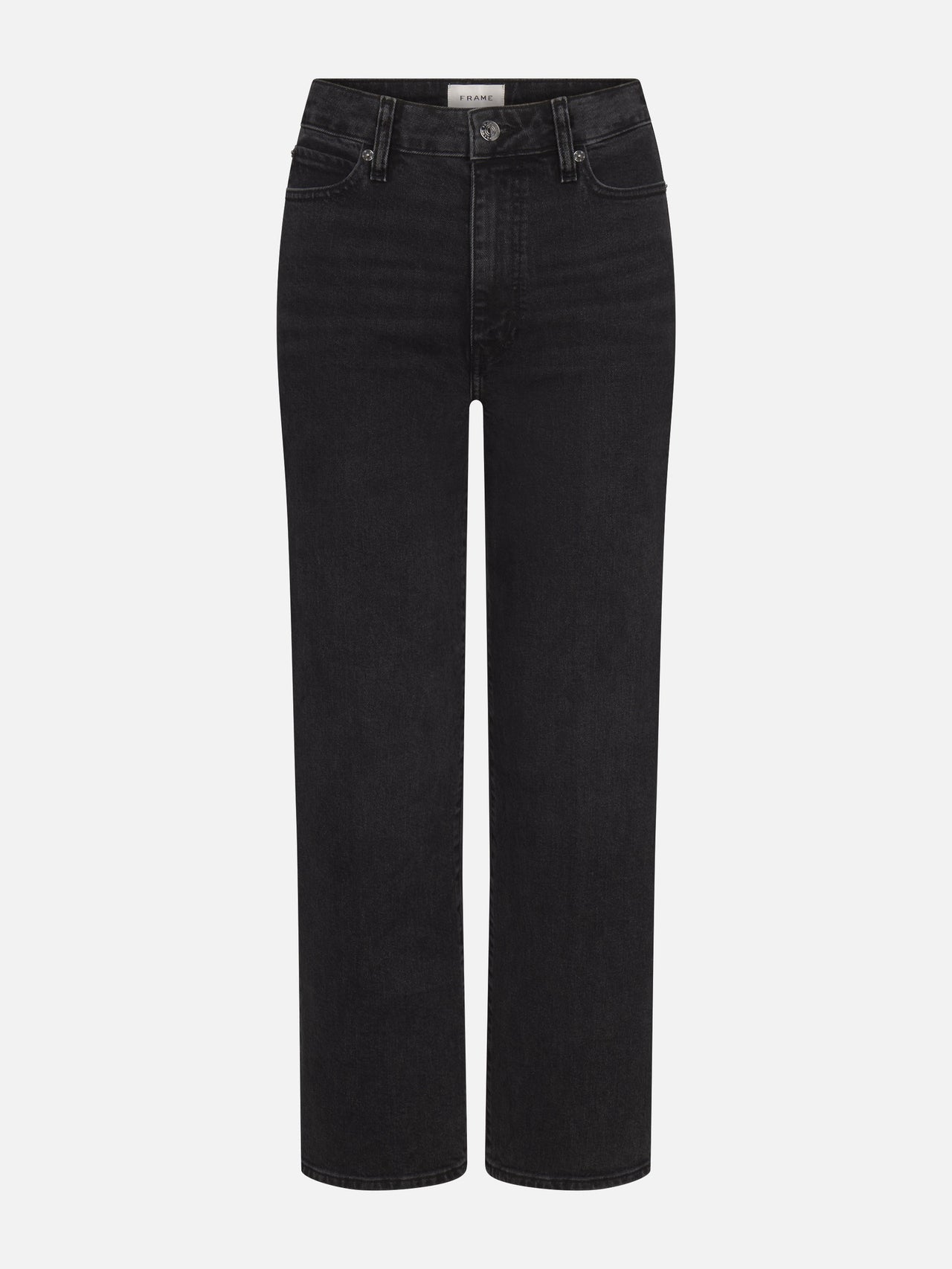 jeans front packshot image