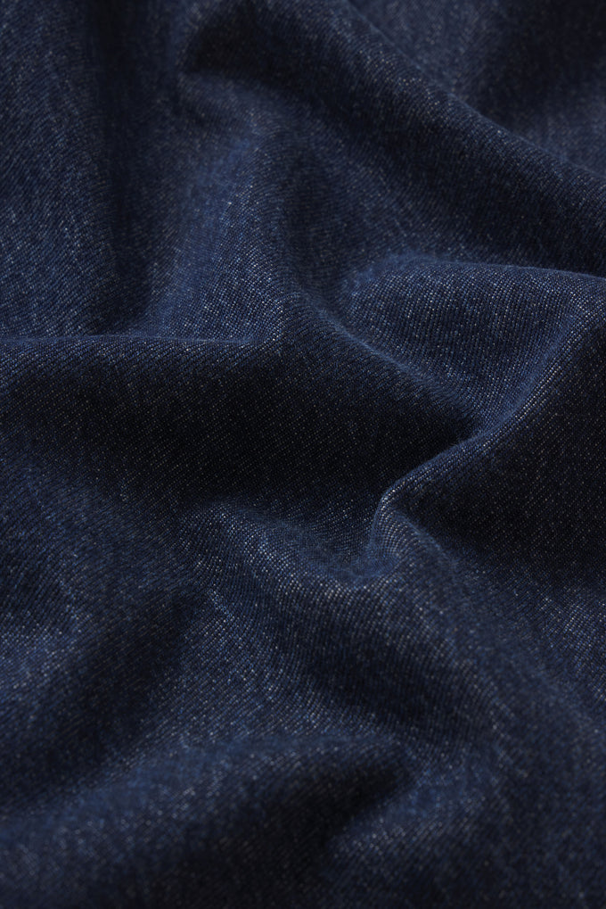 jeans texture detail image alt:size