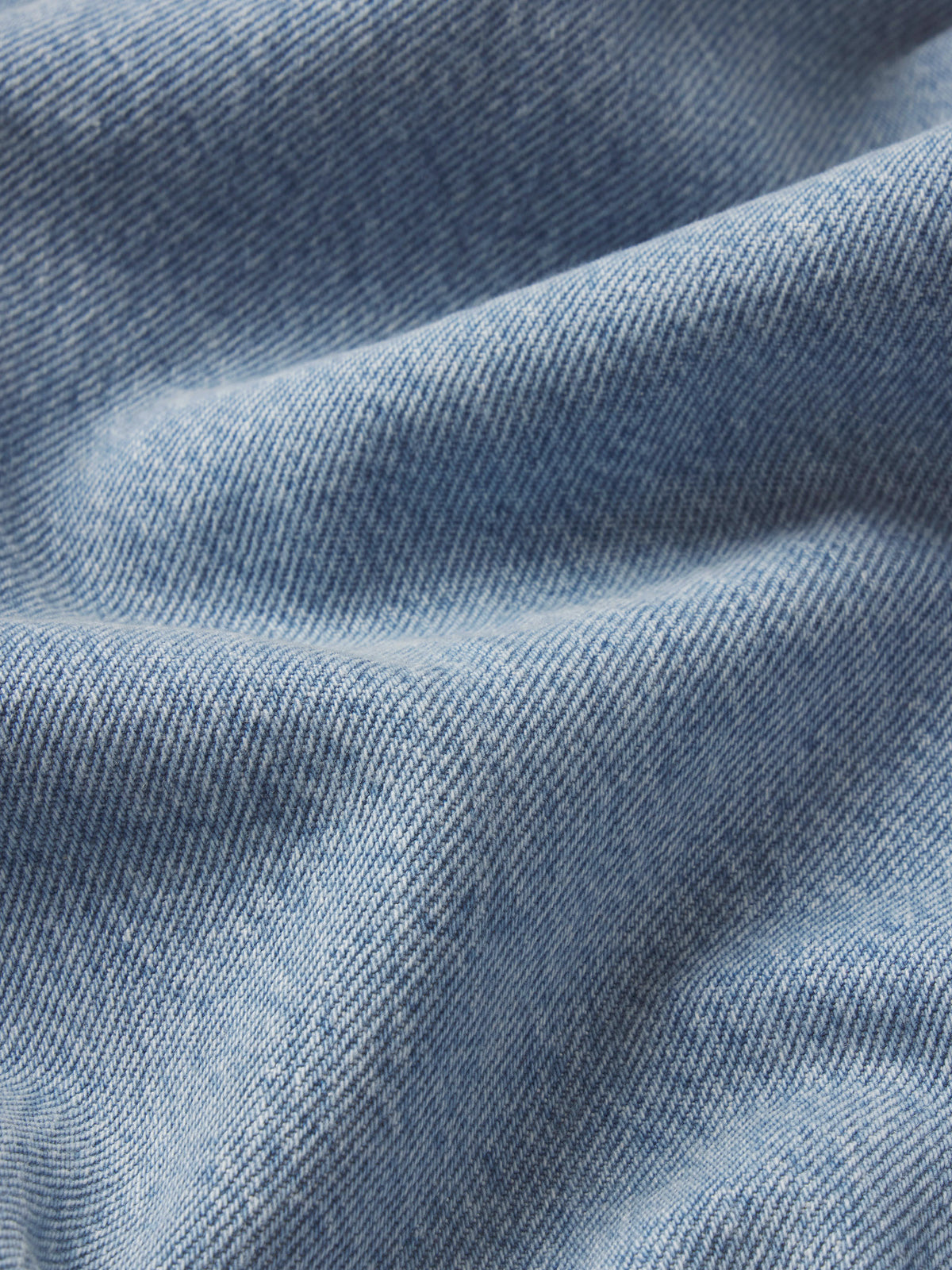 Fabric Detail