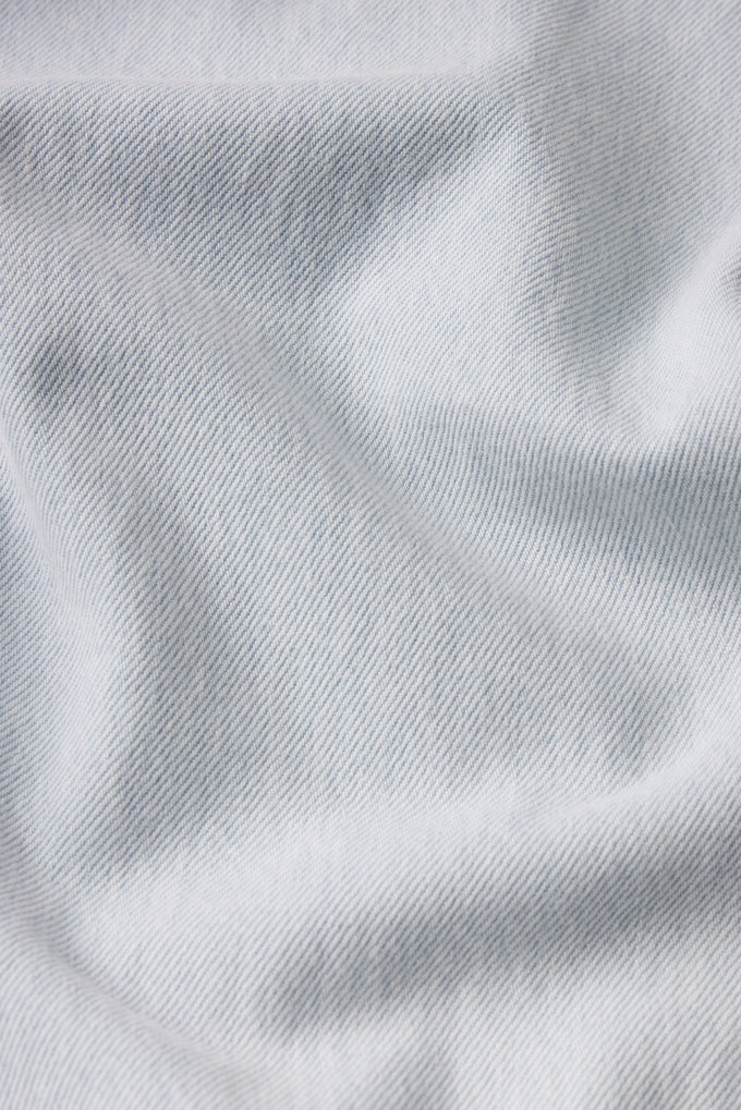 jeans texture detail image alt:size