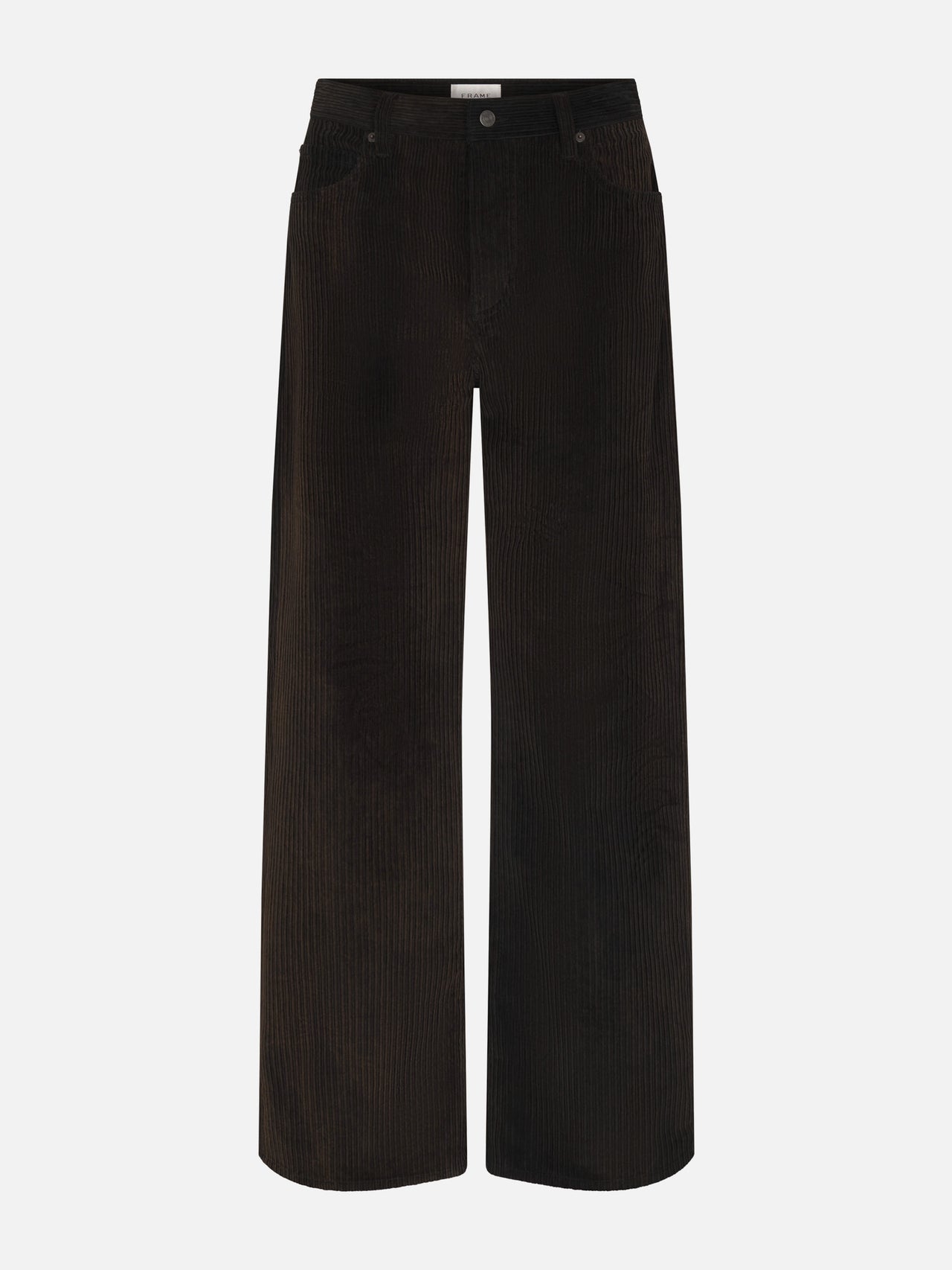 pants front packshot image