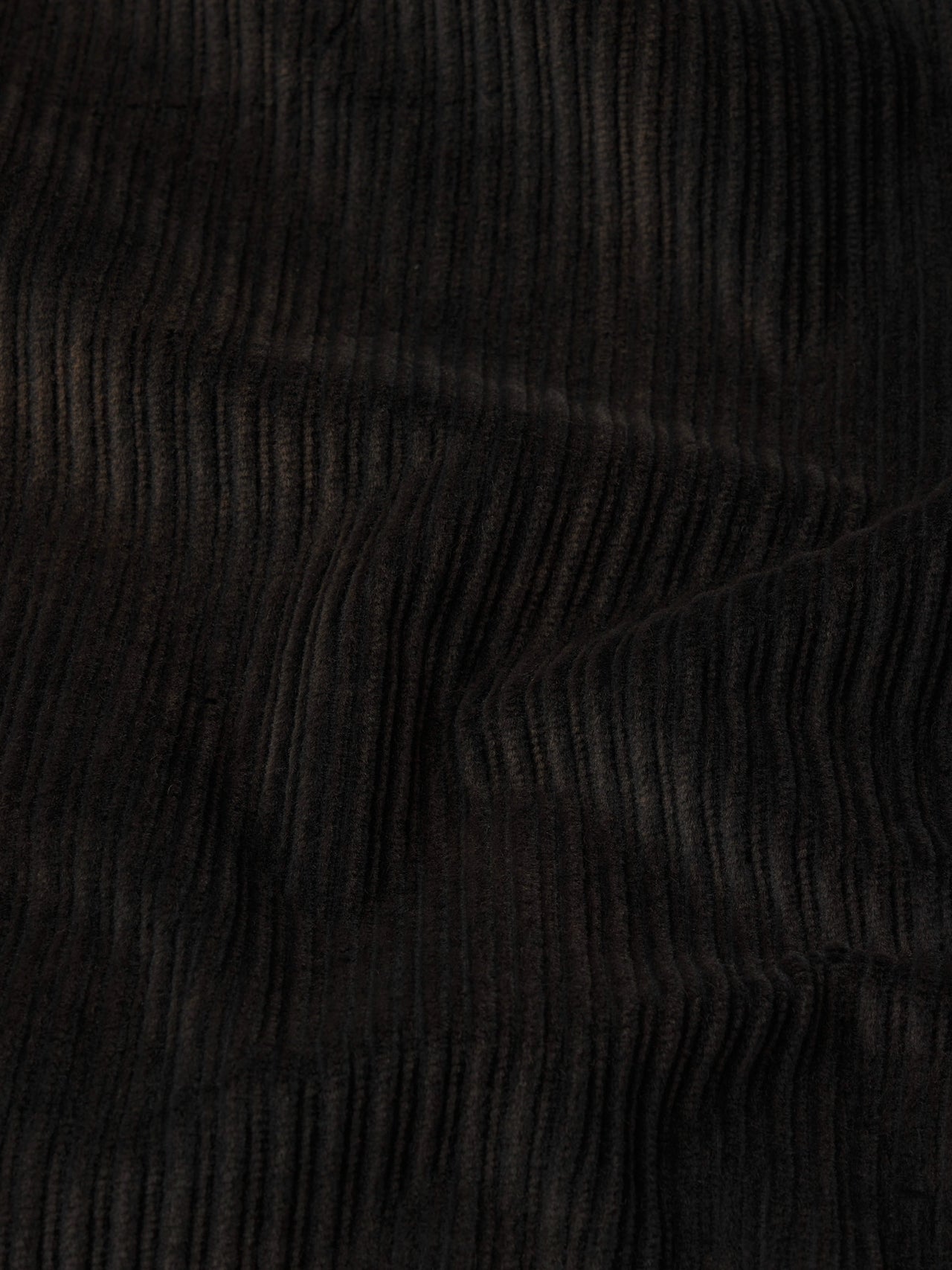 pants texture detail image alt:size