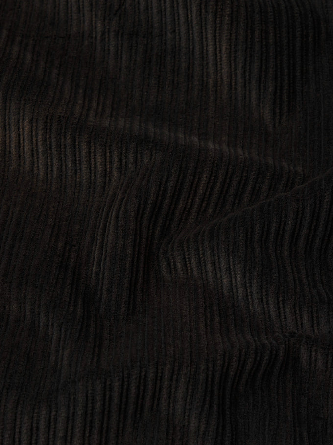 pants texture detail image alt:size