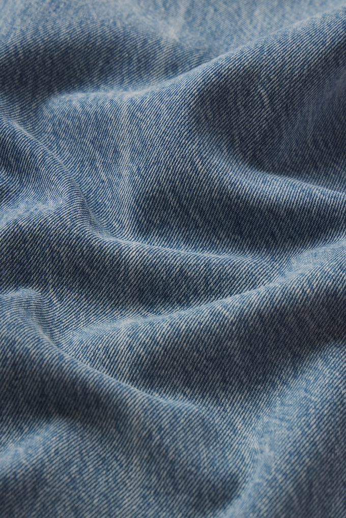 jeans texture detail image alt:size