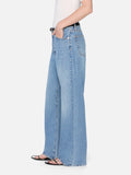 jeans side angle image