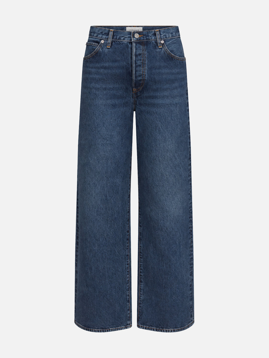 jean-front-packshot-image