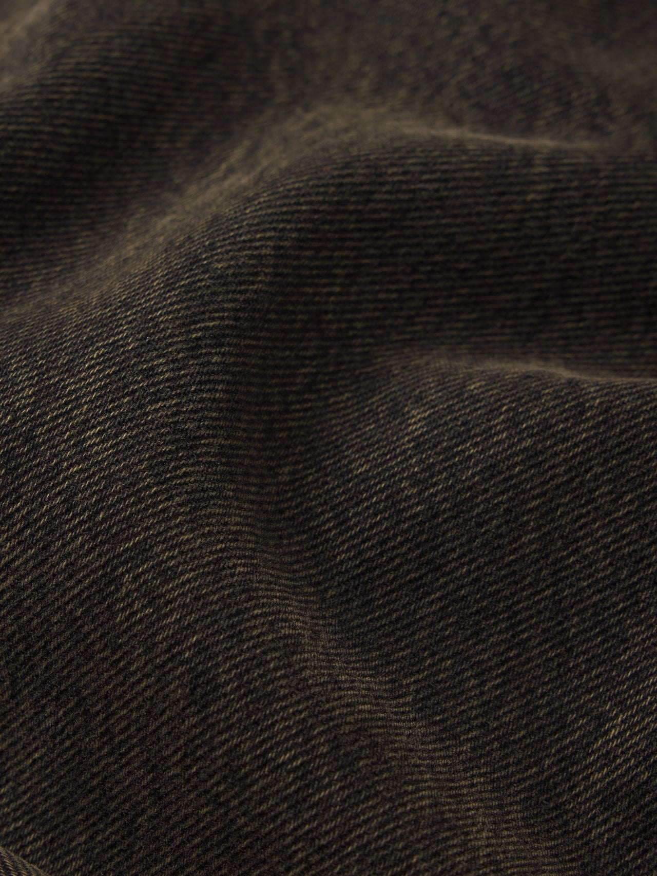jeans-texture-fabric-detail