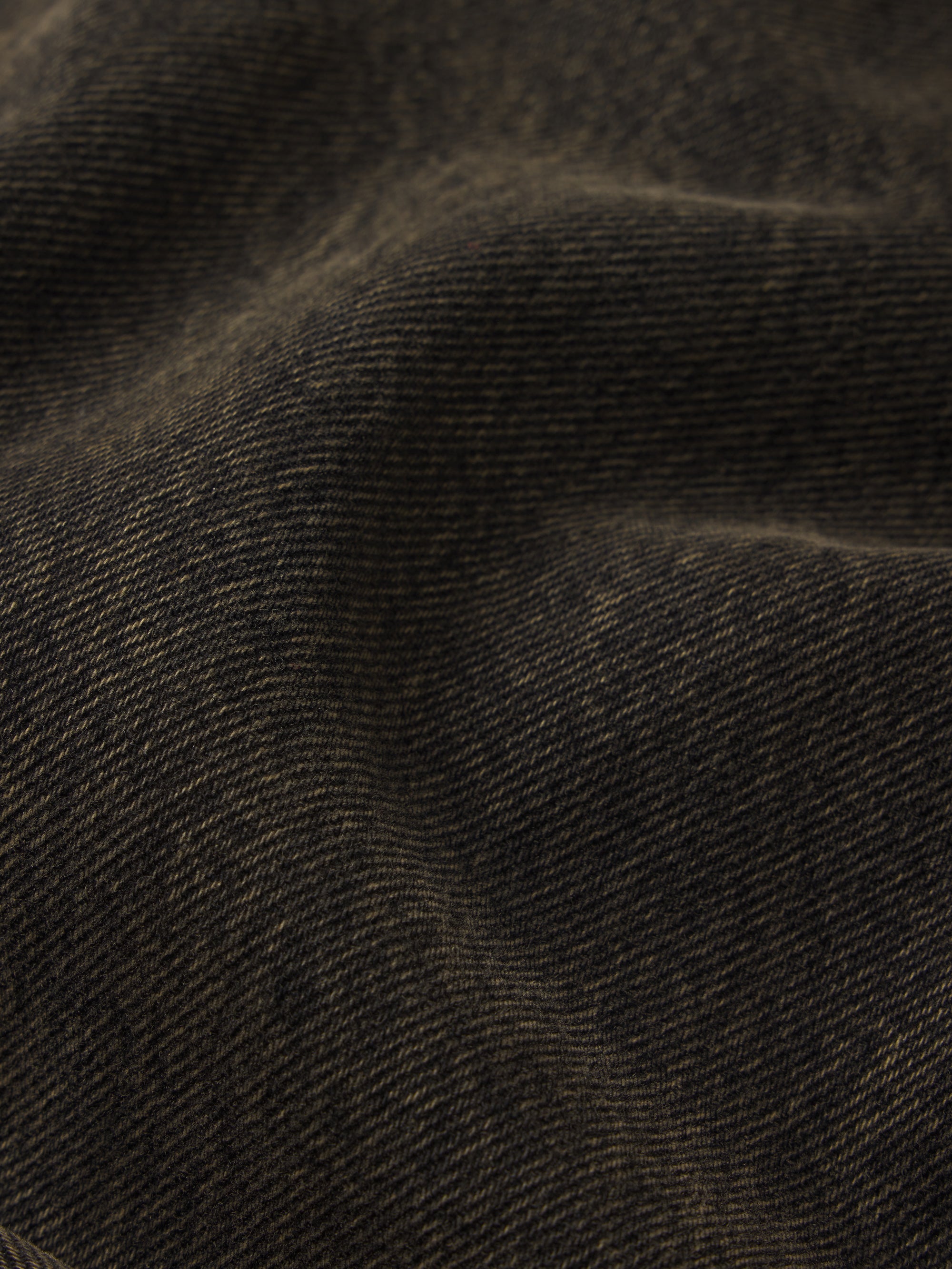 jeans-texture-fabric-detail