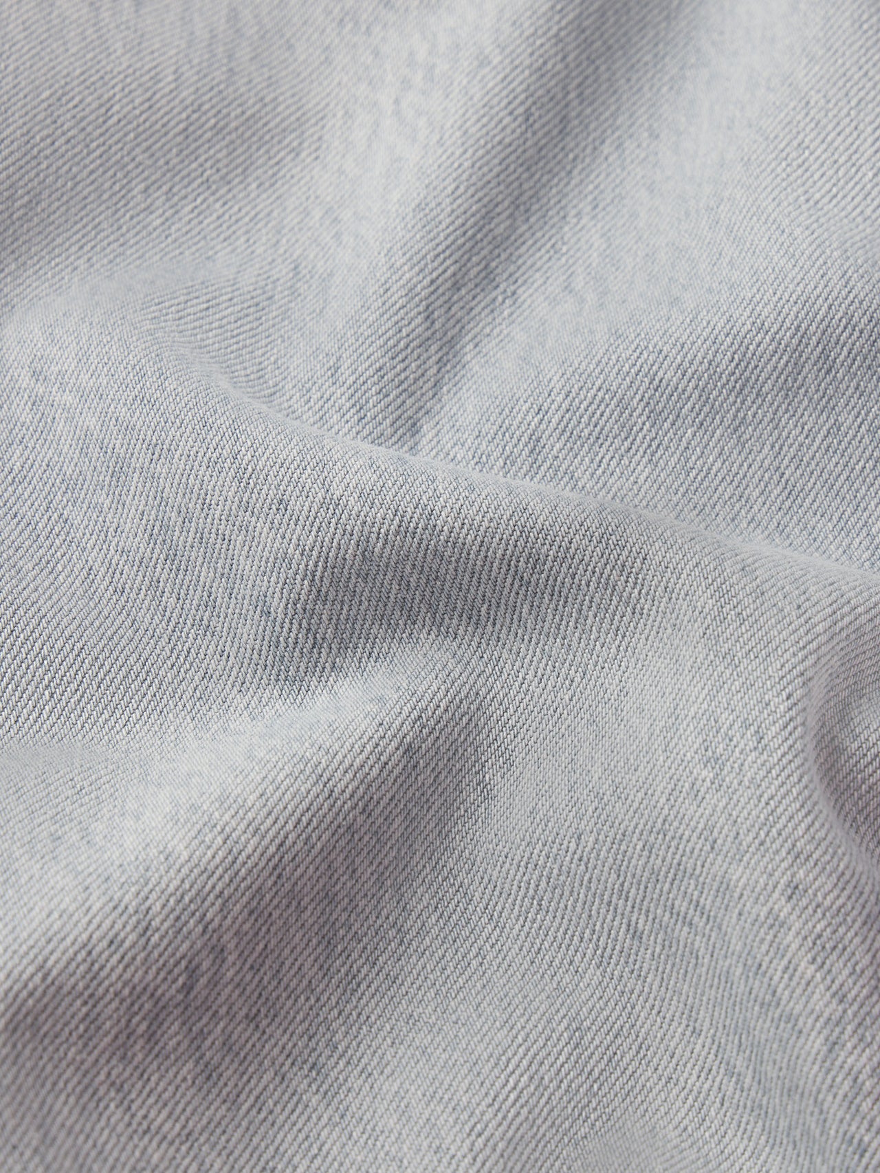 jeans texture detail image alt:size