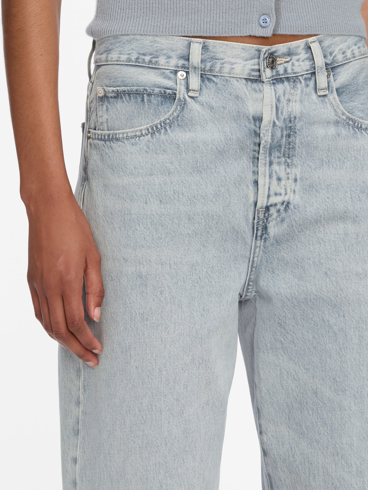 jeans front detail image alt:fit1