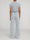 jeans-back-image