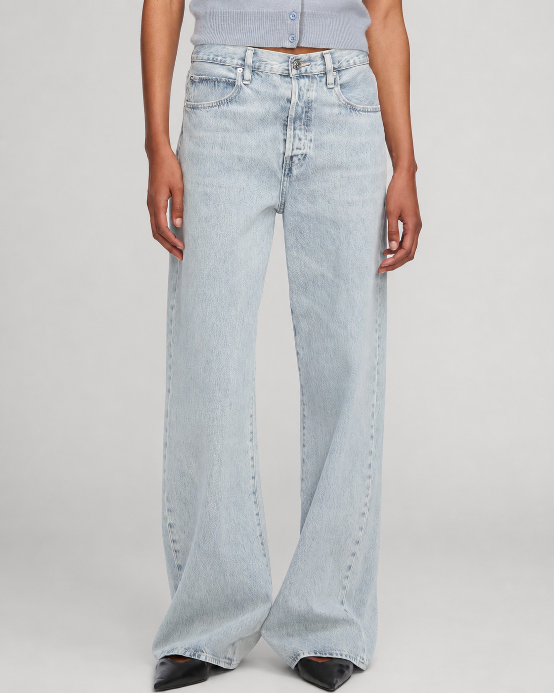 jeans-front-crop-image