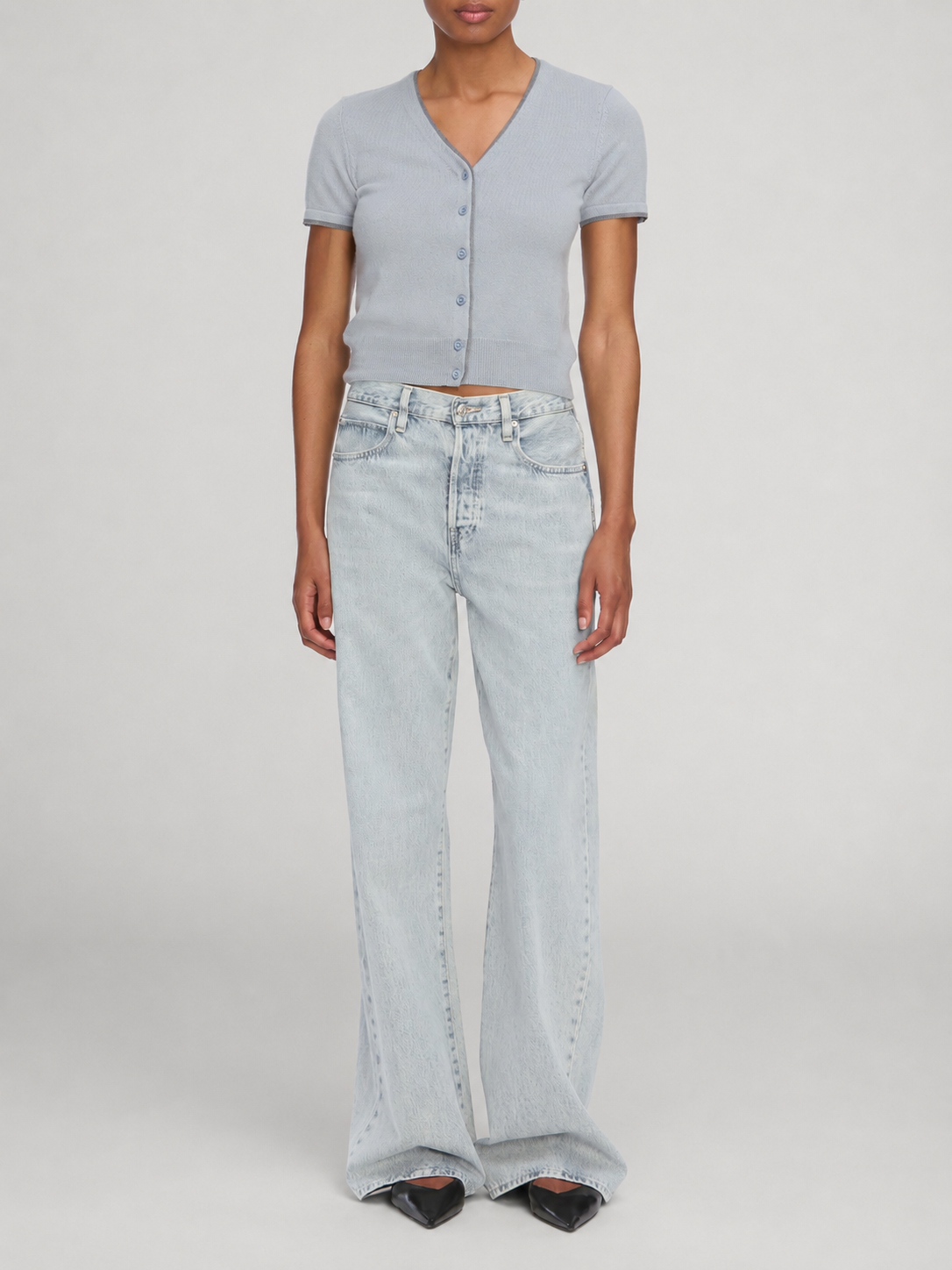 jeans-frontimage