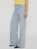 jean-side-image