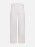 jeans front packshot image