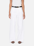 jeans front image alt:hover