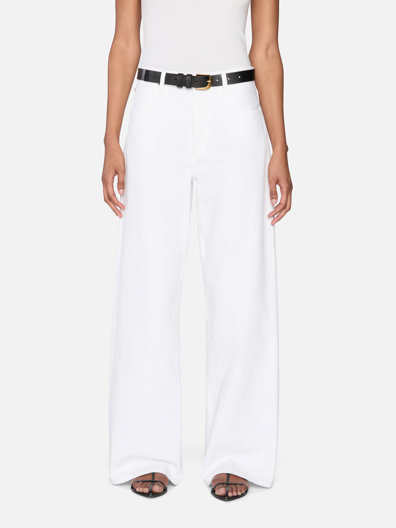 jeans front image alt:hover