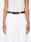 jeans front detail image alt:fit1 alt:size