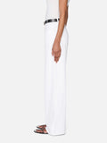 jeans side angle image