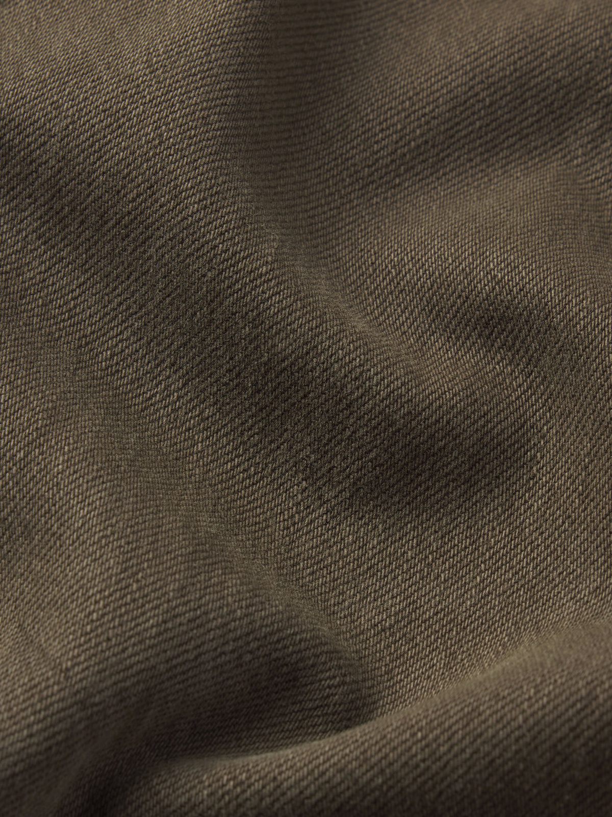 Pant Fabric Detail