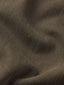 Pant Fabric Detail