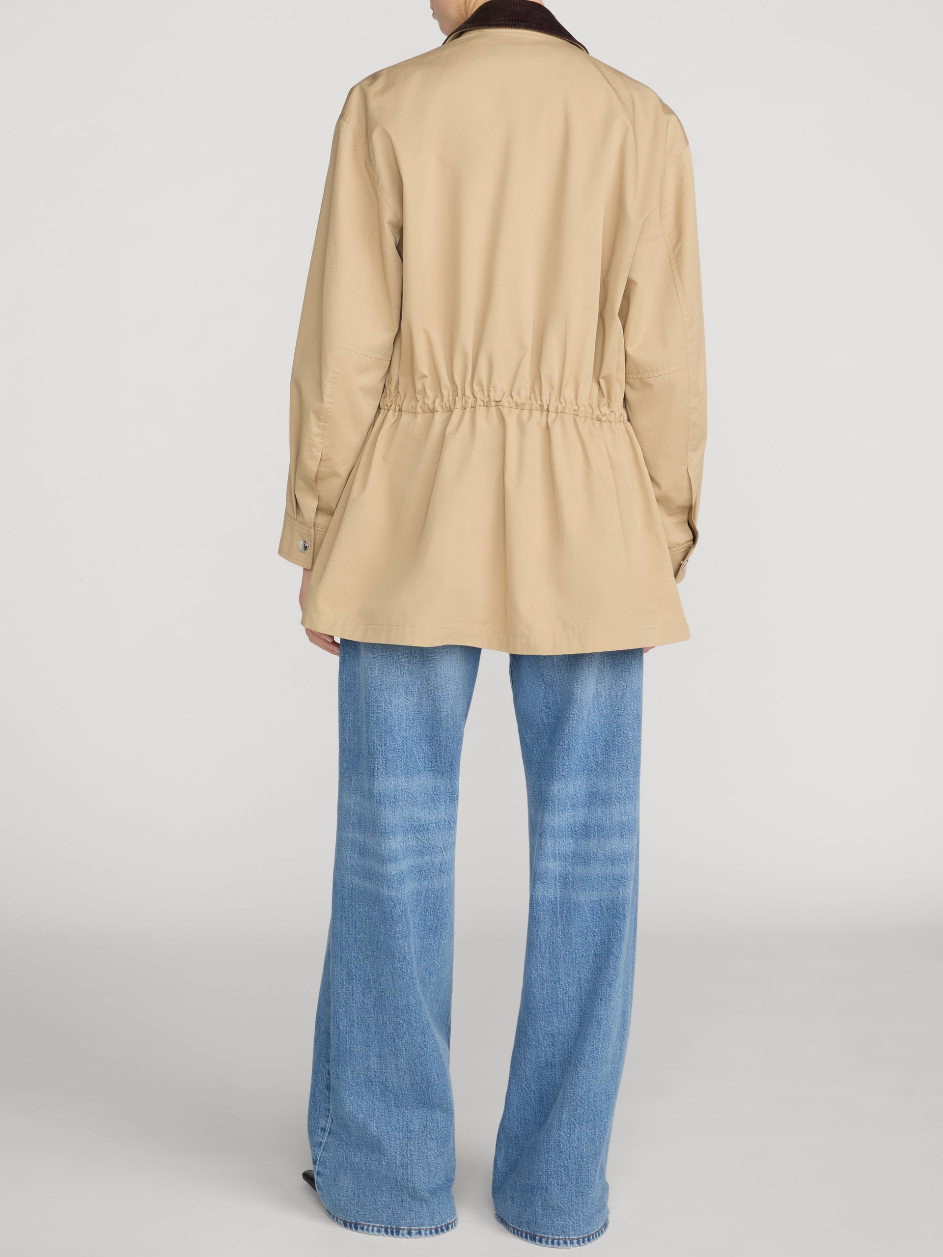 jeans-back-image