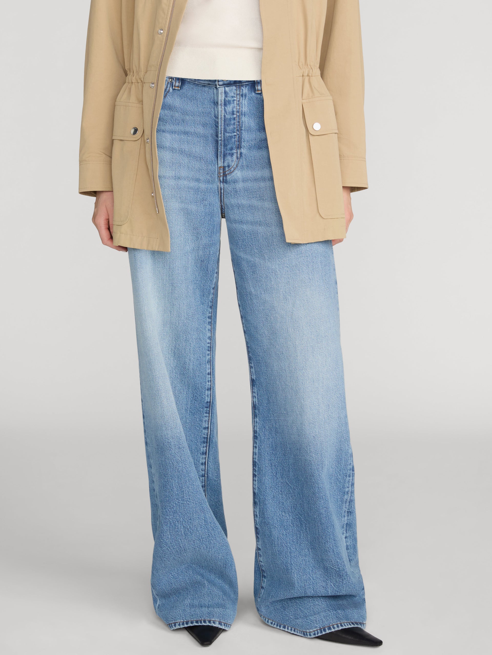 jeans-front-crop-image