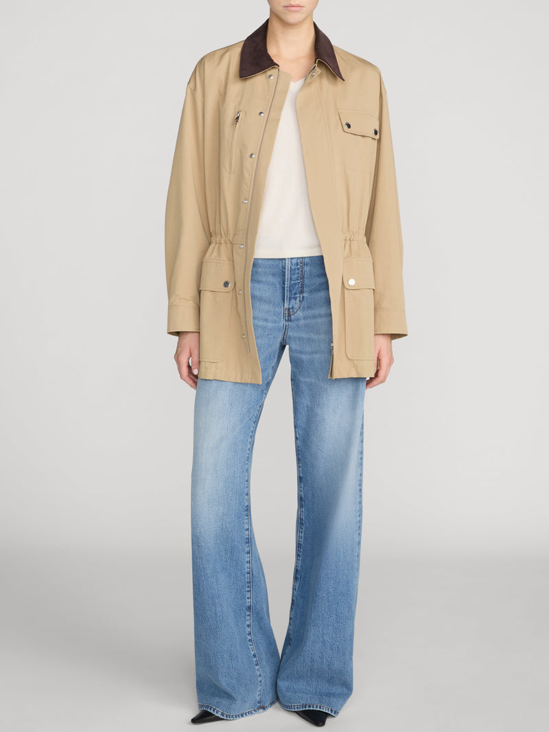 jeans-front-image