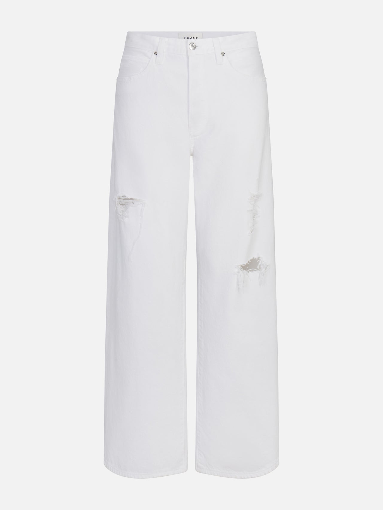 Jean Front Pack Shot